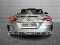 2024 BMW Z4
