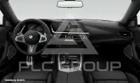 2024 BMW Z4