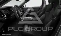 2024 BMW Z4
