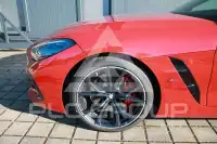 2024 BMW Z4