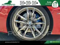 2024 BMW Z4