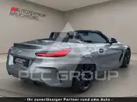 2024 BMW Z4