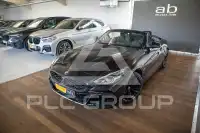2024 BMW Z4