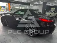 2024 BMW Z4