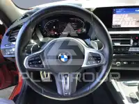 2024 BMW Z4