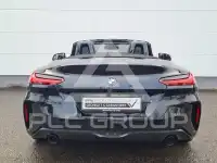 2024 BMW Z4