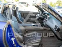 2024 BMW Z4