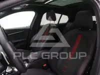 2024 BMW 128
