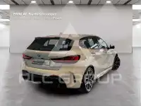 2024 BMW 128