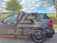 2024 BMW 128