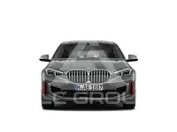 2024 BMW 128