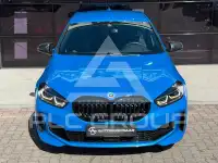 2024 BMW 128