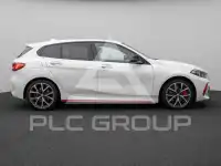 2024 BMW 128