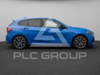 2024 BMW 128