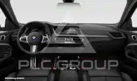 2024 BMW 128
