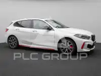 2024 BMW 128