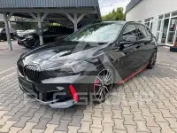 2024 BMW 128