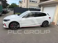 2024 BMW 128