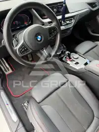 2024 BMW 128