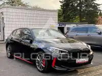 2024 BMW 128