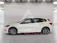 2024 BMW 128