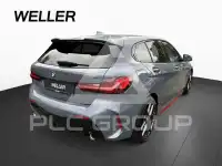 2024 BMW 128