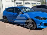 2024 BMW 128