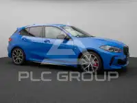 2024 BMW 128