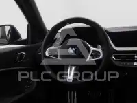 2024 BMW 128