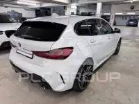 2024 BMW 128