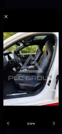 2024 BMW 128