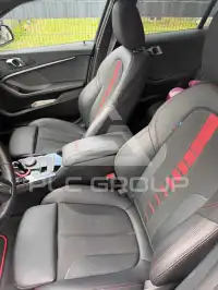 2024 BMW 128