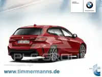 2024 BMW 128