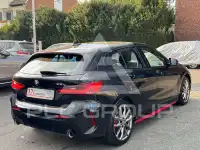 2024 BMW 128
