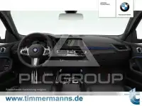 2024 BMW 128