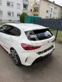 2024 BMW 128