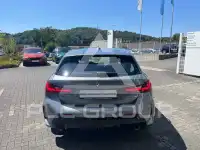 2024 BMW 128