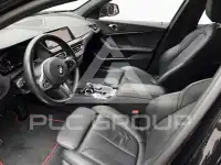 2024 BMW 128