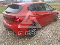 2024 BMW 128