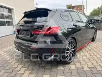 2024 BMW 128