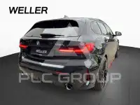2024 BMW 128