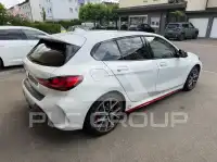 2024 BMW 128