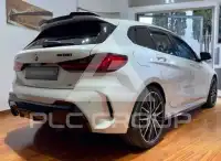 2024 BMW 135