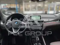 2024 BMW 135