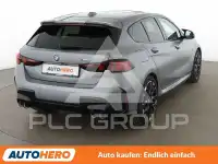 2024 BMW 135