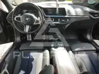 2024 BMW 135