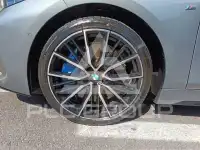 2024 BMW 135
