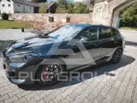 2024 BMW 135