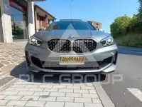 2024 BMW 135