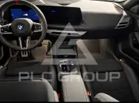 2024 BMW 135
